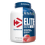 Dymatize Elite Whey 2170g