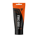 Trec Nutrition Liquid Chalk 100ml