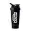 HarderSupps Shaker Black