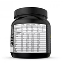 Olimp Anabolic Amino 9000