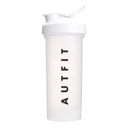 Autfit Pro Shaker 1000ml