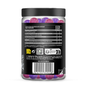 WEIDER Premium Creatine Gummies