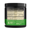 Optimum Nutrition Glutamine Powder