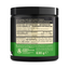 Optimum Nutrition Glutamine Powder