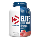 Dymatize Elite Whey 2170g