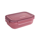 Smartshake Food Storage Container