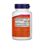 NOW Niacin Flush Free 500mg (MHD 03/25)