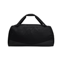 Under Armour Undeniable 5.0 Large Duffle