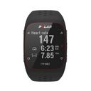 Polar M430 GPS Laufuhr