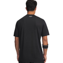 Under Armour Tech Play T-Shirt