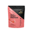 Duma Nutrition Natives Whey