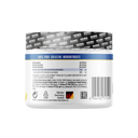 WEIDER Pure Creatine – 100 % Creapure®