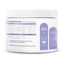 Osavi Collagen Advanced