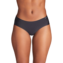 Under Armour Pure Stretch Unterwäsche 3er Pack