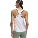 Under Armour UA Tech Knockout Tank