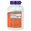NOW Magnesium Glycinate