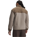 UNDER ARMOUR CGI Basecamp Fleece 1/2-Zip
