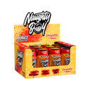 Naughty Boy Menace Shots (12x60ml)