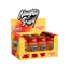 Naughty Boy Menace Shots (12x60ml)