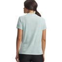 Under Armour Tech Pixelate Women’s Short Sleeve