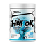 BBN Havok Stim Preworkout
