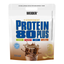 Weider Protein 80 Plus 2kg