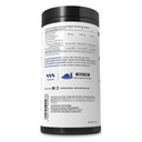 SKILL Magnesium Citrate
