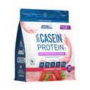 Applied Nutrition 100% Casein 900g
