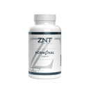 ZNT Nutrition Hormonal Support