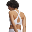 Under Armour Crossback Mid Sports-BH