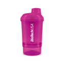 BioTech Shaker 300ml