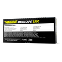 Olimp Taurine 1500 Mega Caps
