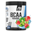 All stars BCAA