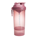 Smartshake Original2Go ONE