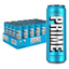 PRIME Energy Blue Raspberry 24er (MHD 06/25)