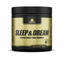 PEAK Sleep & Dream