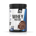 All Stars Whey Protein 908g