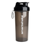 Smartshake Lite