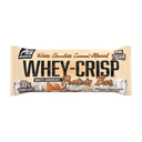 All Stars Whey Crisp Protein Bar