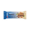 MaxiNutrition Protein Waffle Bar Milk & Hazelnut