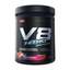 Tropical Pump