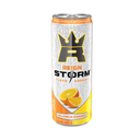 REIGN Storm Valencia Orange