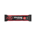Wolverine Protein Bar (MHD 09/25)