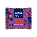 3 Bears Pocket Porridge Dreierlei Beeren