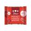 3 Bears Pocket Porridge Zimtiger Apfel
