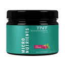 TNT Micro Nutrients