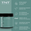 TNT Magnesium Citrate