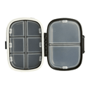 Duma Nutrition Kapsel Box