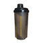 Duma Nutrition Shaker