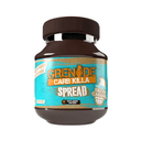 Grenade Protein Spread Salted Caramel